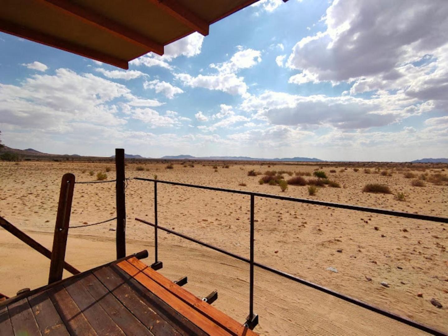 Camp Gecko - Private Nature Reserve; Tented Camp And Campsite Solitaire Dış mekan fotoğraf